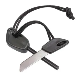 mil-tec-krzesiwo-pro-wildo-small-oliwkowy
