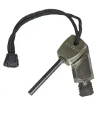 mil-tec-krzesiwo-fire-steel-small