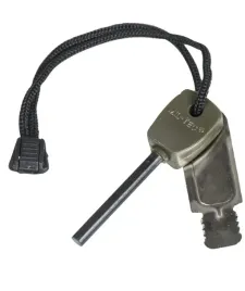 mil-tec-krzesiwo-fire-steel-small