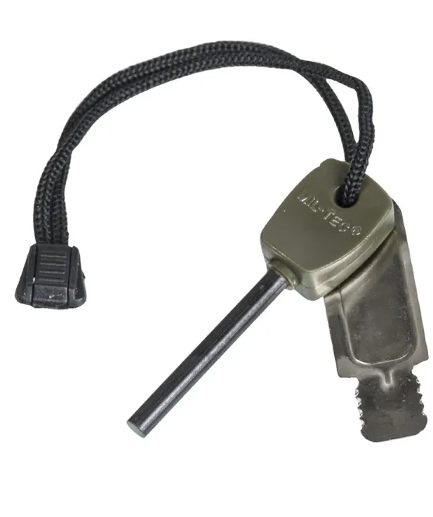 mil-tec-krzesiwo-fire-steel-small