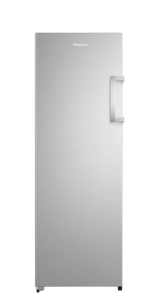 zamrazarka-hisense-298n4ace-240l