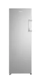 zamrazarka-hisense-298n4ace-240l