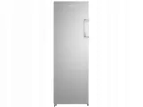 zamrazarka-hisense-298n4ace-240l-szerokosc-produktu-59-5-cm