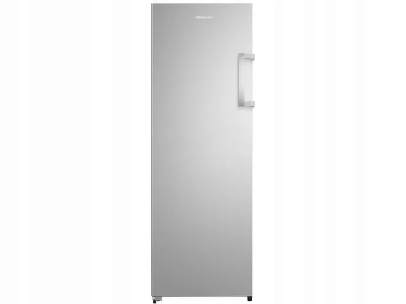 zamrazarka-hisense-298n4ace-240l