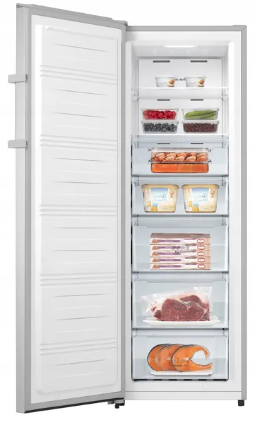 zamrazarka-hisense-298n4ace-240l-wysokosc-produktu-172-cm