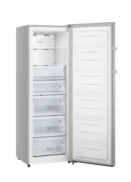 zamrazarka-hisense-298n4ace-240l-marka-hisense