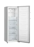 zamrazarka-hisense-298n4ace-240l-marka-hisense