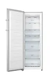 zamrazarka-hisense-298n4ace-240l-model-fv298n4ace