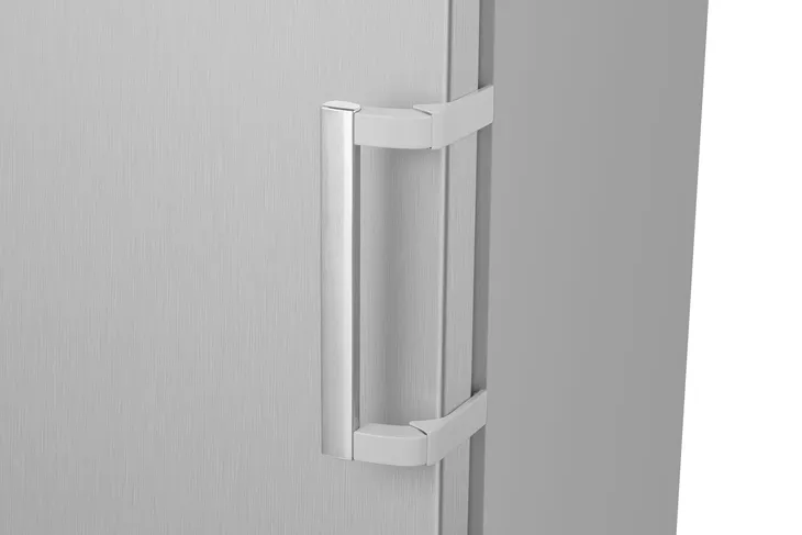 zamrazarka-hisense-298n4ace-240l-kod-producenta-6921727067302