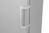 zamrazarka-hisense-298n4ace-240l-kod-producenta-6921727067302