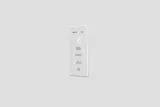 zamrazarka-hisense-298n4ace-240l-material-obudowy-metal