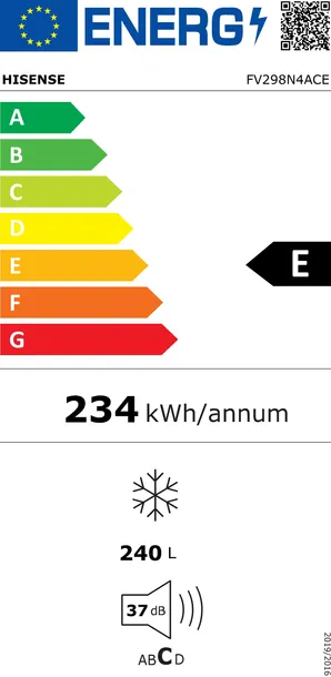 zamrazarka-hisense-298n4ace-240l-pojemnosc-calkowita-240-l