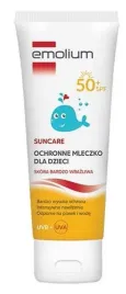 emolium-suncare-mleczko-dla-dzieci-od-1-roku-zycia-spf-50-125-ml