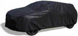 plandeka-na-samochod-carpassion-black-l