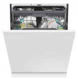 candy-cs-6b4s1pma-model-cs-6b4s1pma