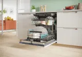 candy-cs-6b4s1pma-szerokosc-produktu-59-7-cm