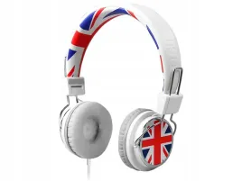 sluchawki-nauszne-sbs-studio-mix-dj-bialy