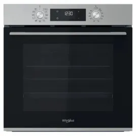 piekarnik-whirlpool-omk58cu1sx-elektryczny-inox-a