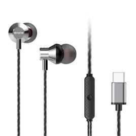 sluchawki-dokanalowe-aiwa-estm-50usb-c-sl-srebrny