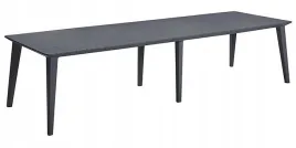 stol-keter-tworzywo-sztuczne-prostokatny-98-x-74-x-313-cm