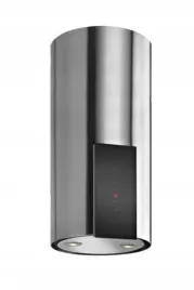 okap-vdb-tube-glass-inox-wyspowy