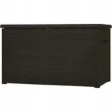 keter-skrzynka-ogrodowa-java-rattan