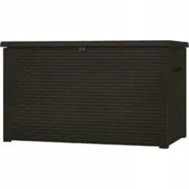 keter-skrzynka-ogrodowa-java-rattan