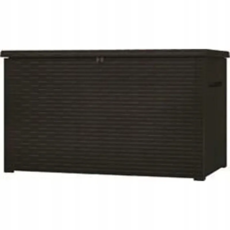 keter-skrzynka-ogrodowa-java-rattan