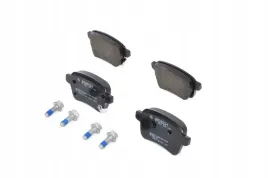 bosch-bp1762-klocki-hamulcowe-tyl-4-szt-z-akcesoriami