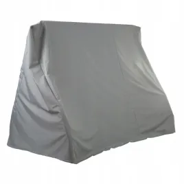 448507-patio-pokrowiec-na-hustawke-ogrodowa-235-cm