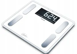 waga-lazienkowa-beurer-signatureline