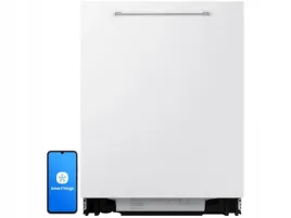 zmywarka-do-zabudowy-samsung-ai-dw60dg790b00u1-14kpl-60cm
