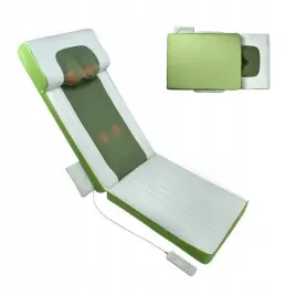 materac-masujacy-mata-masujaca-shiatsu-grzanie-pas-podczerwien-gateway