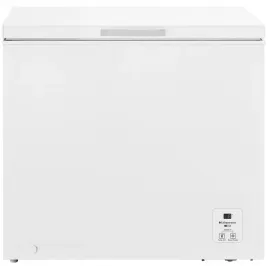 zamrazarka-hisense-fc247d4awyle-89-1-cm-biala-191l