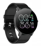 smartwatch-bemi-ari-czarny-stan-nowy