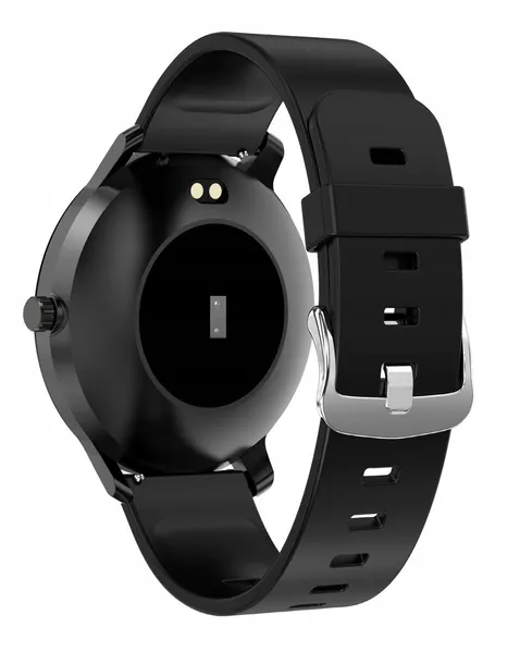 smartwatch-bemi-ari-czarny-ksztalt-koperty-okragla