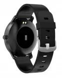 smartwatch-bemi-ari-czarny-ksztalt-koperty-okragla