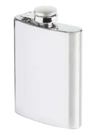 mil-tec-piersiowka-ze-stali-nierdzewnej-140ml