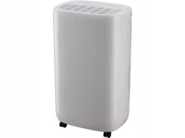 osuszacz-powietrza-kepland-sts10-1016-10l