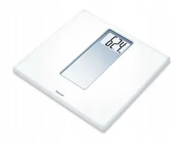 waga-lazienkowa-beurer-ps-160-elektroniczna-180kg
