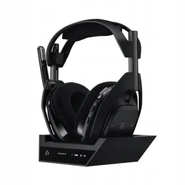 sluchawki-bezprzewodowe-nauszne-logitech-939-002128