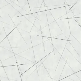tapeta-beton-geometryczne-linie-6382-31-erismann