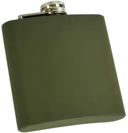 mil-tec-piersiowka-kieszonkowa-ze-stali-nierdzewnej-110ml