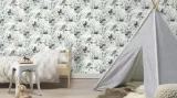 tapeta-panda-eukaliptus-rasch-301144-dlugosc-10-05-m