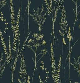 tapeta-polne-kwiaty-zielnik-a64203-grandeco