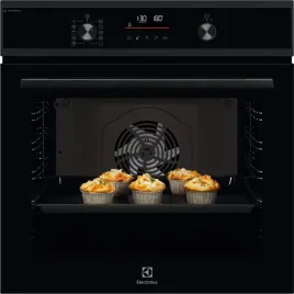 piekarnik-electrolux-eod6f77h-elektryczny-parowy-czarny