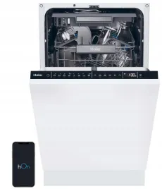 zmywarka-do-zabudowy-haier-ai-sxi1c3bf2bt-01-45cm-11kpl