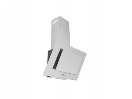 okap-vdb-ambi-60-sr-ix