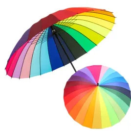 duzy-parasol-skladany-parasolka-teczowa-automatyczna-xl-kolorowa