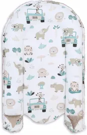 kokon-dla-noworodka-totsy-baby-90x50-cm-afryka-khaki-kolor-niebieski